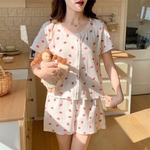 ��˯��Ů�ļ����e�����ɐ���Ů�L�����ѝ�nʽ�r���_���Ҿӷ����b