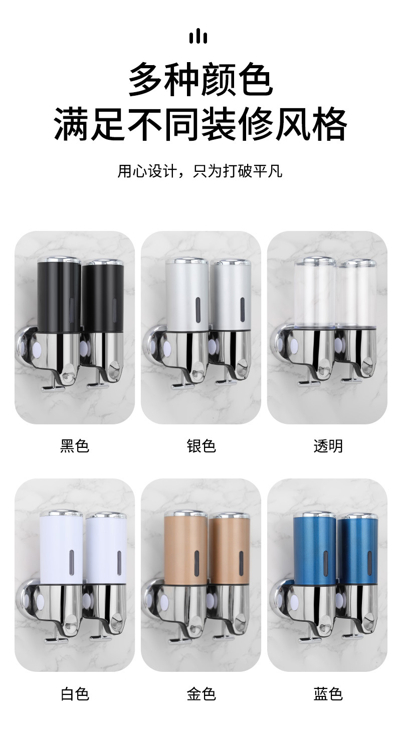 恬居-AH-30详情设计_11