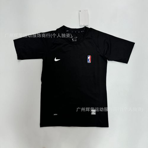 Sports Compression Top Short/Sleeve Quick-Dry Running Training Top Basketball Football Backless Vest Fitness High-Elastic T-Shirt Undergarment