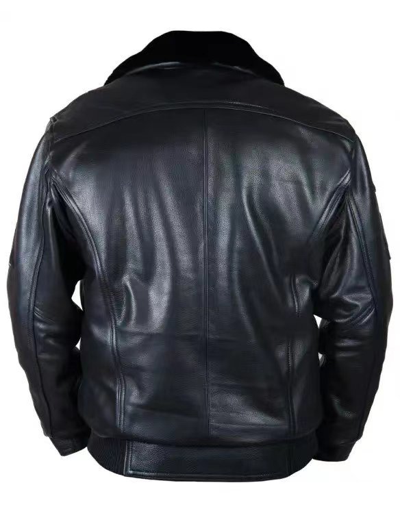 微信图片_20211220175117