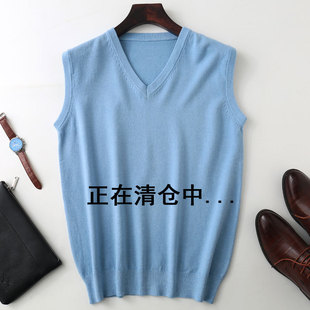 ����o��ë�±�����v�I���ɼ�ɫ��ë�R�״�����n��ᘿ�����a��