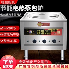 �����t���ö๦�������әC���ù���ȼ������С�\���c�۠t��̫��