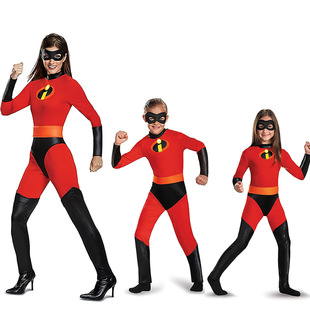 ���˿��ӆT2�B�w��cos�����˿��ӆT�ع���f�}��cosplay ���ݷ��b