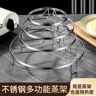 �N�����P䓱�����ܲ��P����˼ܸ���ܸ��_������\����������