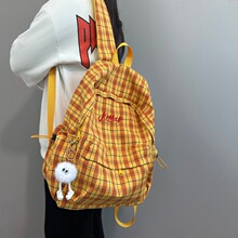�羳�¿��p���insС����������С�W������Ů�n�汳���p�米����