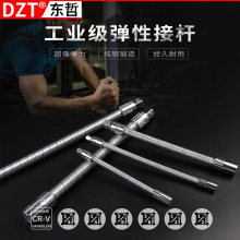 �ɏ�ʽ���Խ���Ͳ�^�ӗU�Ͻ��f��ܛ�S�������L�U��Ͳ����