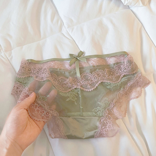 Underwear