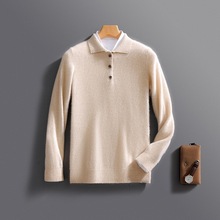 ��ᘿ�������^ë����ë������ë�Iϵ�����ﶬ���¿�100POLO23��