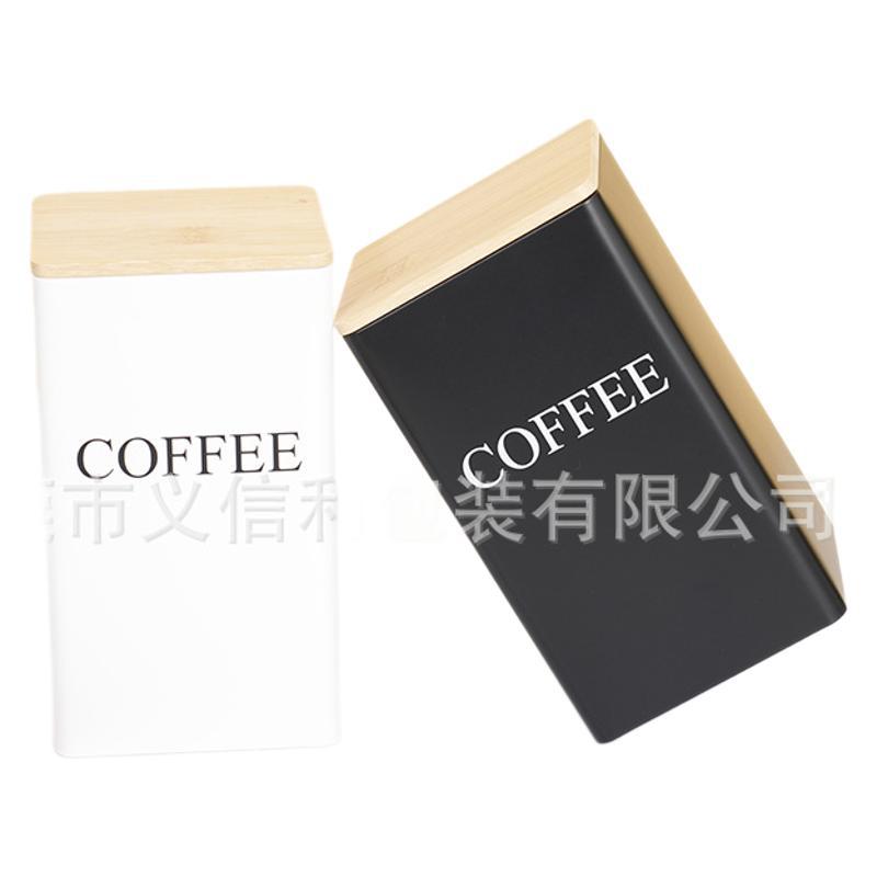 �����Լ��������ղ�Ҷ����ʳ���ɿ��ȶ�������չʾ���ι�����