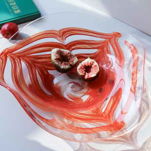 ��Ȧ���P�͏d��׸ɹ��P���ֵ���³�ɫ��Ȧ�ǹ��P��ʳ���Ӕ[��