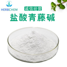 }|98% ȡp|Դ^SƷ|CF؛ԃ