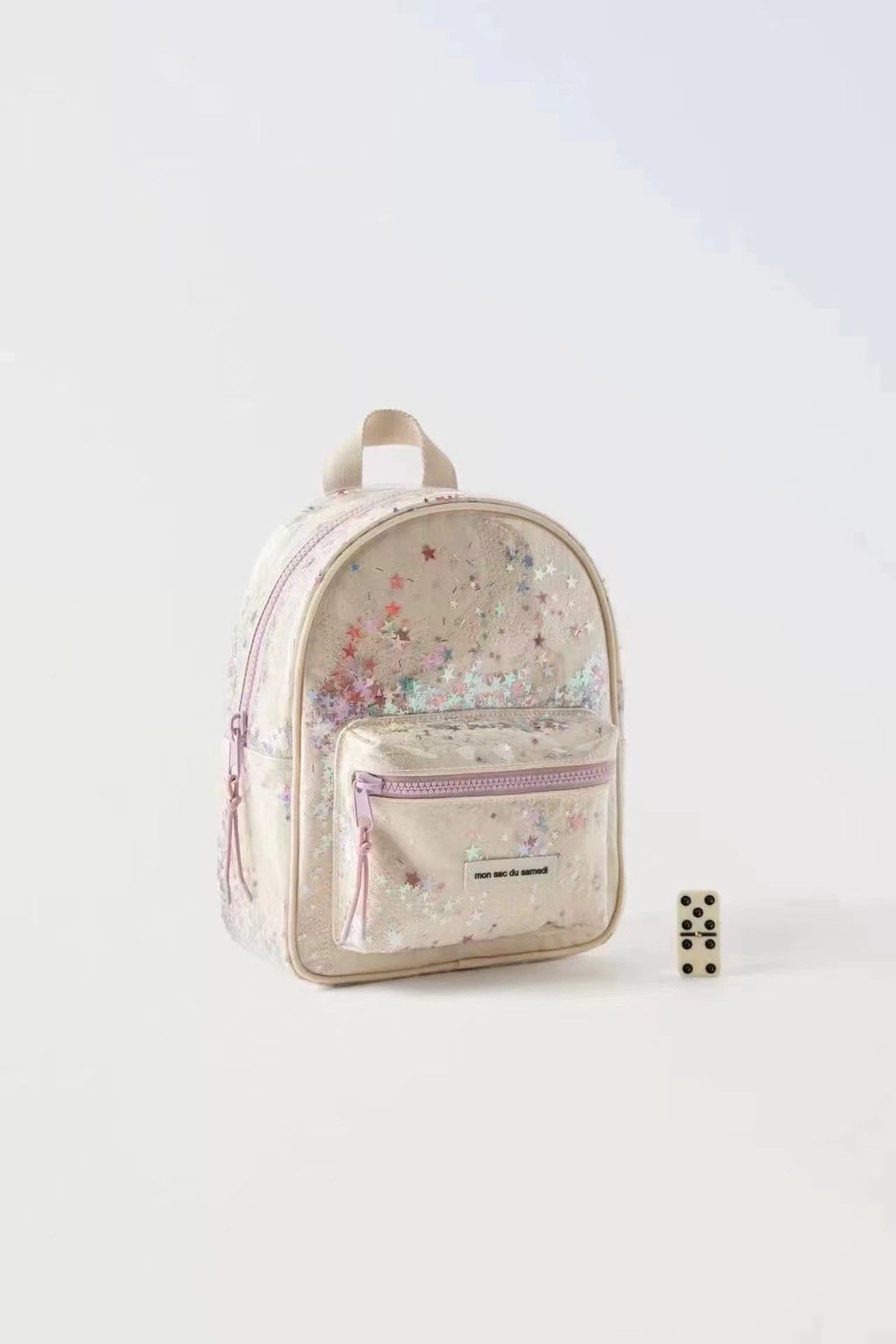 微信图片_20240914164132