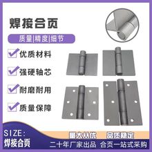 �w�S�ҹ��� �o�׺����F��� �Cе�O�����͹��I�q����������܇��