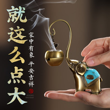 ���⼪��������t��޹�t�҃ȿ͏d�k����Ѭ��t�P��t����b[��