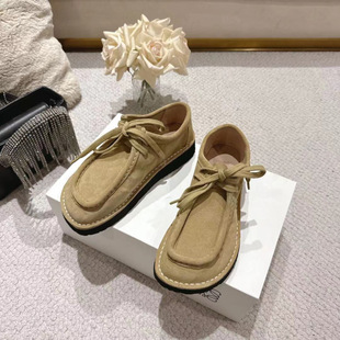 �_��2025�W���͹Ŵ��^ϵ������Ь�A�^ţƤ���q���m��ײ������eЬ