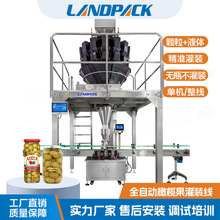 ȫ�Ԅ��ϙ�����b�� ˮ���S�ҹ��^���b���a�� �uţ����^���b�C