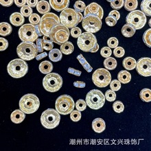 ˮ荽yȦƷldiyֹYƷbɢ