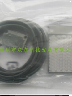 ���¹���_�PCX-491������UCX491 481 482 412 483 493-P�������