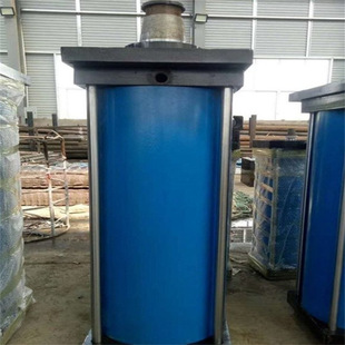 ���Ź���QGBQQϵ���T�F��� QGB200�V���T䓚��Ҏ����̖����