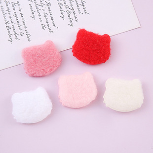 �n��ɐ����w؈�^ ��������4.5*4cm ������b�o�����l