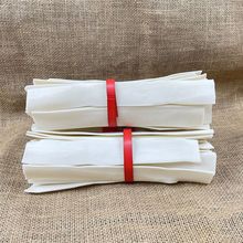 ɽș���ۗl��������C��������~������Ƥɽș�����÷Ƕ���������