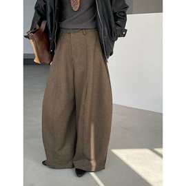 毛衣;女式衬衫;女式针织衫