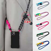 �֙C���Kб�汳���������K�ӷ�ˤײɫ���{���K�����m���κ��֙C��