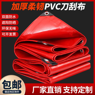 �񲼼Ӻ�tɫ���β�؛܇��������ˮ��������ꖸߏ��z�Ͳ�؛���w