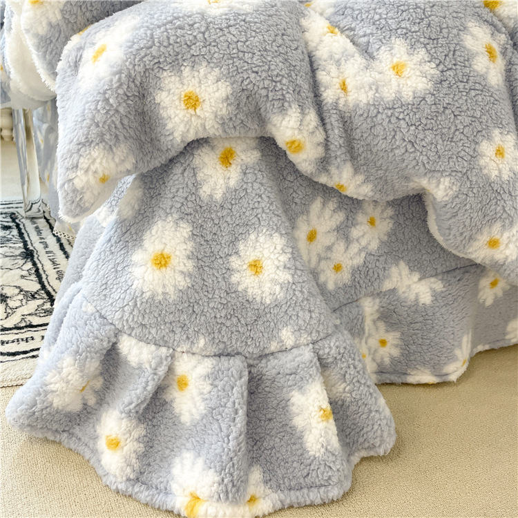 2021-08-10 165054.jpg