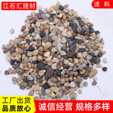 Zʯl@·ʯ׃|Zʯˮ̎VϺʯׇ