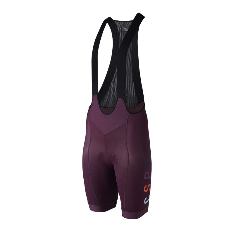 CSPD nuevo cinturón pantalones de ciclismo hombres y mujeres pantalones cortos de verano bicicleta carretera bicicleta de montaña equipo de ciclismo secado rápido