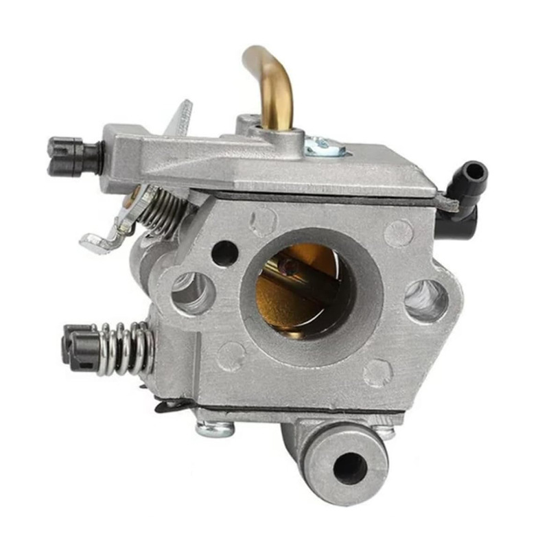 1121-120-0611 el aceite químico Shun 024.026, MS240,MS260,MS260 C,MS260 C- B W,