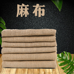 �S��ֱ�N�M���S�鼆��ˇ������b����ձ���������������YƷ����