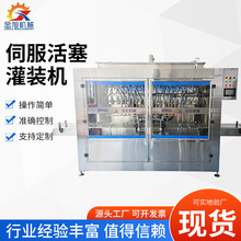 �ŷ��������b�C���wҺ�w�ǝ{�����u�͹��b�C�S��؛Դ�F؛���l