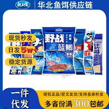 �����������Ӵ�Ұ���{�a���������O�r���������{�a3#�t�x�{�a����