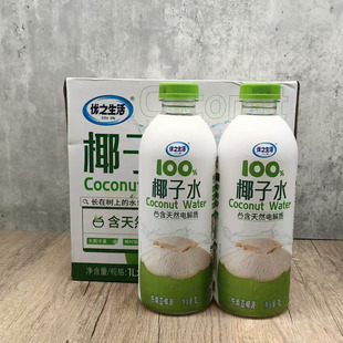 ��֮����Ҭ��ˮ����1L*6ƿҬ��ˮҬ��ˮ늽��|��ƿ�b