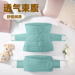 �ո��������a��a�D��a���������ʸ�혮a�����ӌ���͸��ħ�g�N��