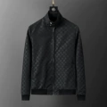56024 black