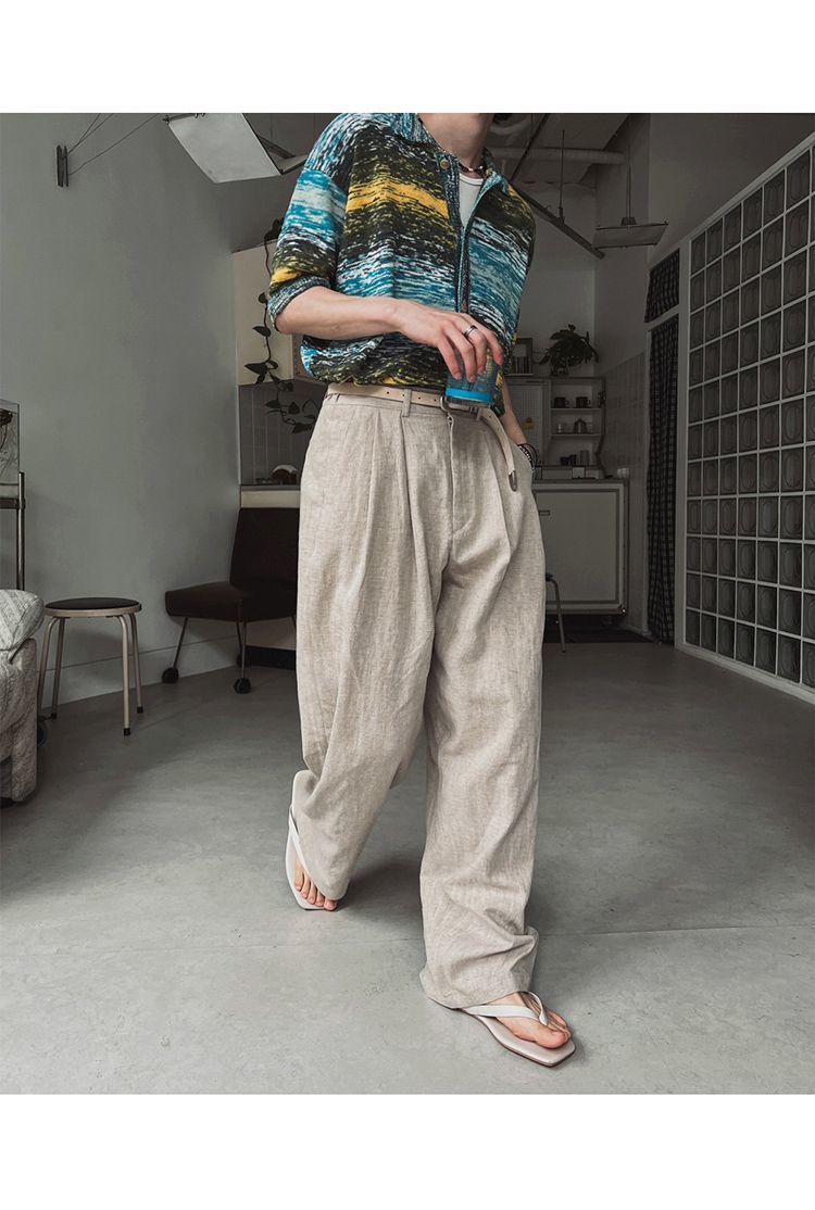 b5356dd8-0ce8-4a5e-9155-dc0e2b48d93a.jpe