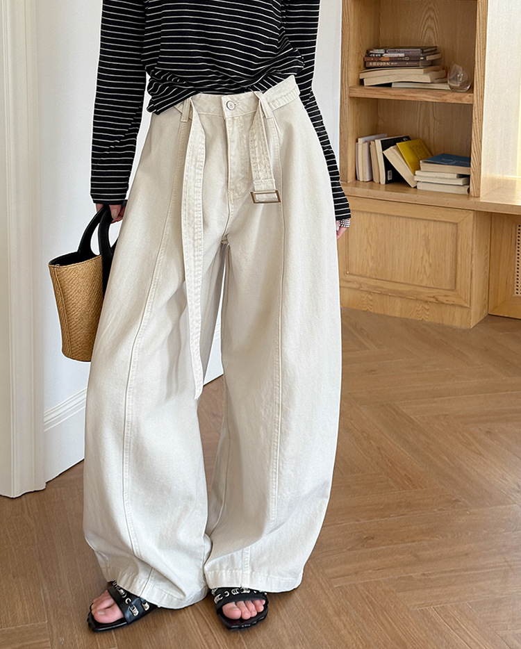 hmqViviiyNSAyin+WuaVtyu0xS7yUKeByOqh