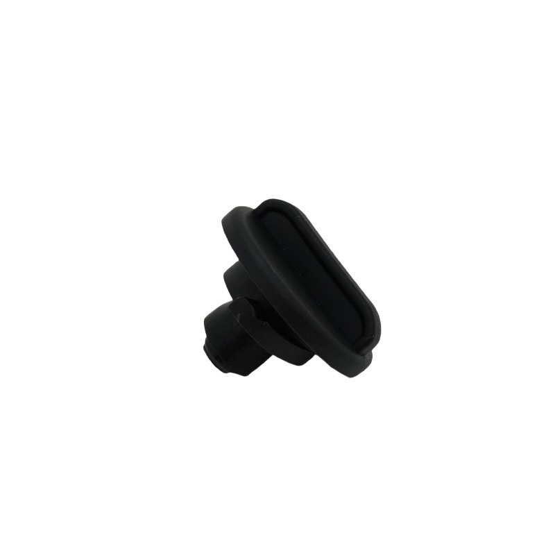 845171D000 84517-1D000 84517-1m000 Is Suitable for Hyundai Kia Glove Box Knob Buckle