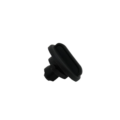 845171D000 84517-1D000 84517-1m000: Cab and accessories