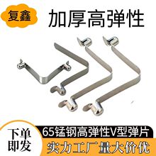 V�͏���Ƭ�܃���sƬU�Ͷ�λ���ۏV�掤��������俨�ۏS�����l