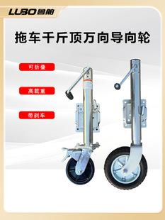 ��܇��� ��܇ǧ����f����݆ ��ͧĦ��ͧ��܇֧���� �֓u