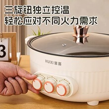 m늻偼x偶๦һw늟偏Nͨ