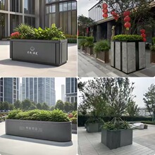 ���ⲻ�P��Fˇ����M���̈��ۘǲ��V����[�����҃ȷNֲ�仨�۳�