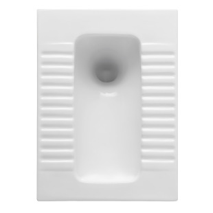 �մɶױ����׿Ӷ׎��ױ�����׿��մɏS��ֱ��ֱ�_�������̴����