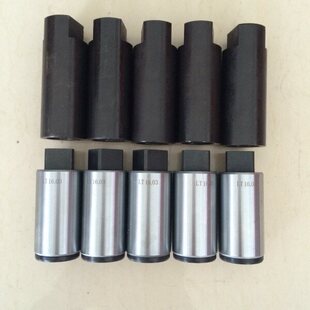 �K�l�C��������������������C̩̹�հl�K�����C�K�l306Ƥ݁�S��