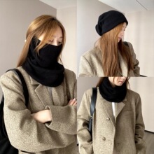 �n��๦�ܷ�������Ů�����ﶬ�ٴů���ᘿ��T�Ї����o�i��ɫ