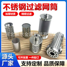 ƲP䓾W^VWͲAξWͲܵFλ@ʽ^VYW_